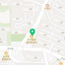 위너 경희대 태권도 이미지