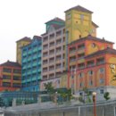 연호콘도미니엄 이미지