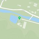 혈리낚시터 이미지