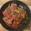 전원 | 전주뼈찜구이 전주감자탕맛집 전원집 후기