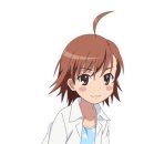 라스트오더