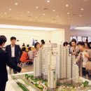 래미안서초에스티지 이미지