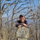 새별태양광발전소 이미지