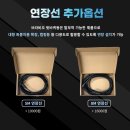 유별