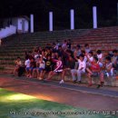 이천중학교 이미지