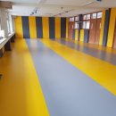 대구지산초등학교 이미지