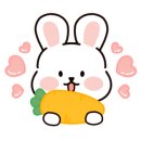 식껍진주점