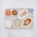 구월한방병원 이미지