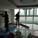 마스터골프클럽 이미지