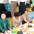 상조경로당 이미지