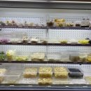 라쿵푸 마라탕 연산시청점 이미지