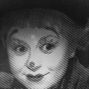 에버트라 이미지