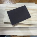 가평비타민팜체험농장 이미지