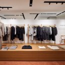 강남-148 이미지