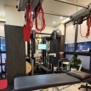 프리무브 근골격 운동센터 | 남양주 다산 재활운동 프리무브 근골격 운동센터 재활PT 체형교정 솔직후기