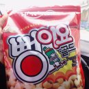 하나로마트(금마) 이미지