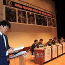 변호사윤미영법률사무소
