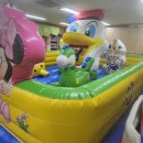 연꽃어린이집 이미지