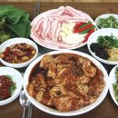 거성갈비살 이미지