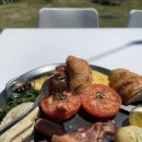 노바운더리 이미지