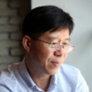 경희농장 티스토리