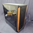 잘주는PC 이미지