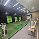 으뜸자이공인중개사사무소 이미지