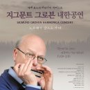 반석기획 이미지