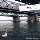 이도원 이미지
