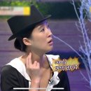 삼진동산 | 영국의 나훈아를 아시나요? - 2025 부락 둘쨋날 후기 (미카, 바밍타이거, 글렌체크, 너드커넥션, 리도어...