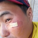 백학지 옆 네이버블로그