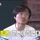 달롱도르요거트아이스크림 - 화성시 동탄대로 635 | 달롱도르요거트아이스크림