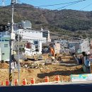 신선동-3 이미지