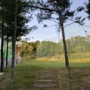 동진골프앤피트니스클럽 이미지