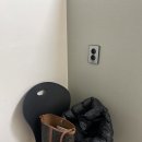 송민주내과의원 이미지