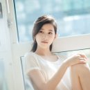 쿨리(COOLIE)
