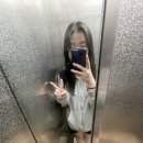 시온결혼정보 이미지