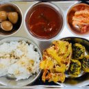 온스마일공인중개사사무소 이미지