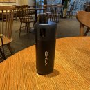 옥스바 오네오 디자인 &amp; 가성비 좋은 액상 전자담배 사용 후기