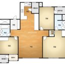 파인건설(주) 이미지