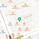 301젤라또아이스크림 이미지