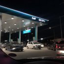 동탄농업협동조합주유소 이미지