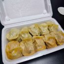 동화당 - 영주시 동양대로 25 | 동화당