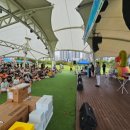 문준호 슈퍼매직쇼 이미지