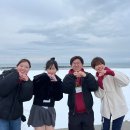 경성대학교 이미지