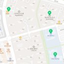 진주혁신도시LH부동산공인중개사무소 이미지