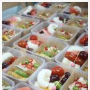 장림어린이집 이미지