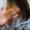 진희미용실 이미지