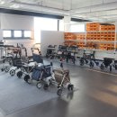 복지용구153 이미지