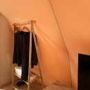 무주 마리나 스위트 펜션 | 무주더스위트펜션 내돈내산 후기 제목이렇게하면유명해진다